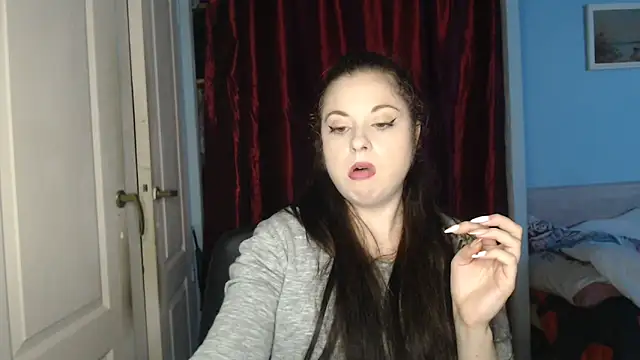 Snapshot of ryhhnnagold99 chatting on 10-24-25, 04:03 ryhhnnagold99 online show from 10-24-25, 04:03