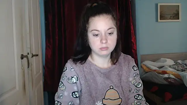 Snapshot of ryhhnnagold99 chatting on 10-26-25, 01:28 ryhhnnagold99 online show from 10-26-25, 01:28