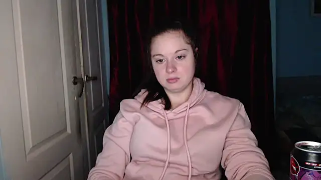 Snapshot of ryhhnnagold99 chatting on 11-02-25, 04:53 ryhhnnagold99 online show from 11-02-25, 04:53