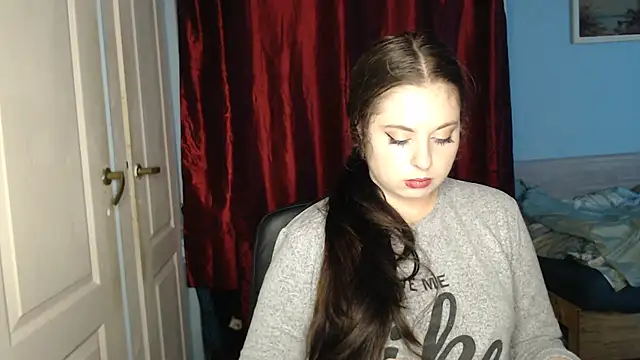 Snapshot of ryhhnnagold99 chatting on 11-05-25, 06:30 ryhhnnagold99 online show from 11-05-25, 06:30