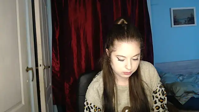 Snapshot of ryhhnnagold99 chatting on 11-07-25, 04:29 ryhhnnagold99 online show from 11-07-25, 04:29