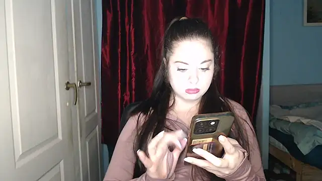 Snapshot of ryhhnnagold99 chatting on 11-14-25, 05:55 ryhhnnagold99 online show from 11-14-25, 05:55