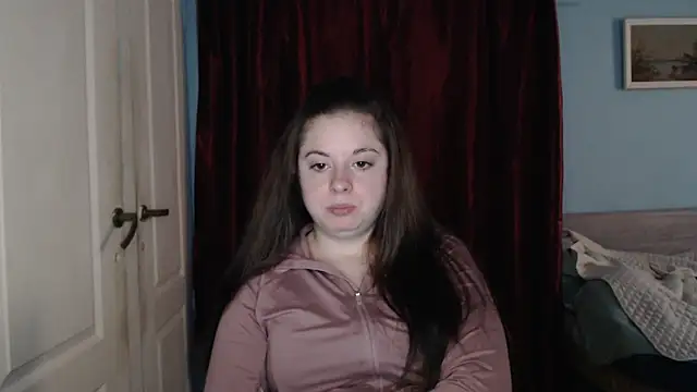 Snapshot of ryhhnnagold99 chatting on 11-15-25, 01:18 ryhhnnagold99 online show from 11-15-25, 01:18