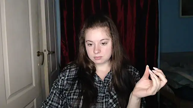 Snapshot of ryhhnnagold99 chatting on 11-16-25, 03:50 ryhhnnagold99 online show from 11-16-25, 03:50