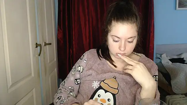 Snapshot of ryhhnnagold99 chatting on 11-20-25, 12:38 ryhhnnagold99 online show from 11-20-25, 12:38