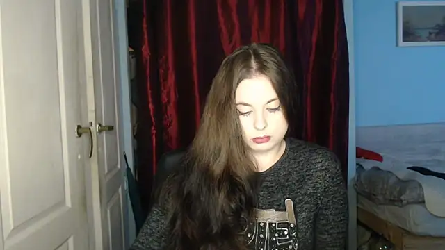 Snapshot of ryhhnnagold99 chatting on 11-22-25, 03:44 ryhhnnagold99 online show from 11-22-25, 03:44