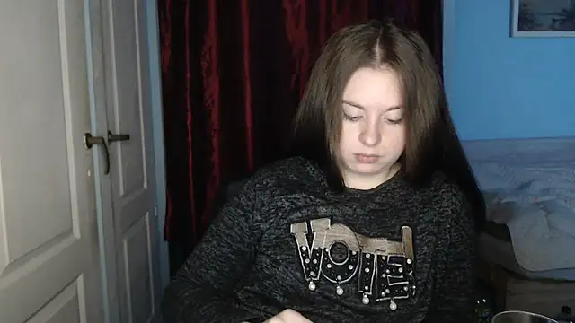 Snapshot of ryhhnnagold99 chatting on 11-23-25, 05:02 ryhhnnagold99 online show from 11-23-25, 05:02