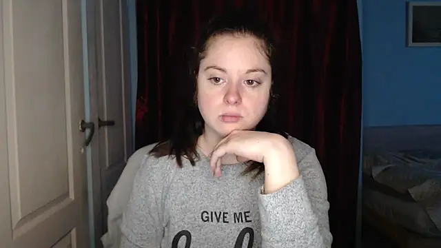 Snapshot of ryhhnnagold99 chatting on 11-24-25, 04:29 ryhhnnagold99 online show from 11-24-25, 04:29