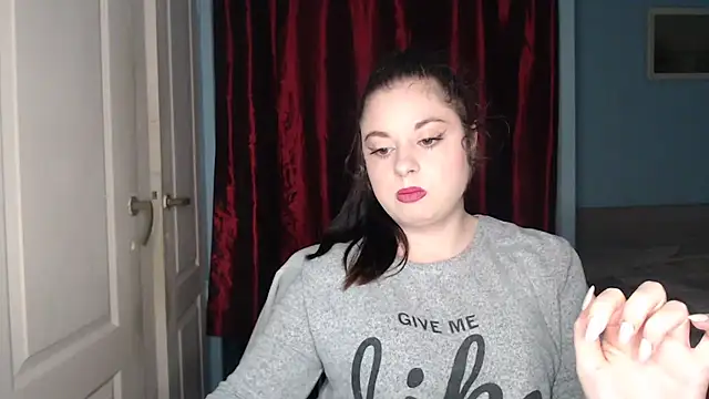 Snapshot of ryhhnnagold99 chatting on 11-25-25, 05:02 ryhhnnagold99 online show from 11-25-25, 05:02