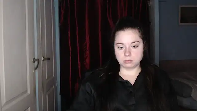 Snapshot of ryhhnnagold99 chatting on 11-27-25, 03:03 ryhhnnagold99 online show from 11-27-25, 03:03