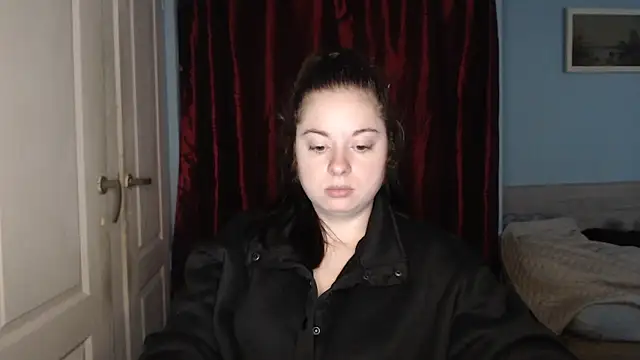 Snapshot of ryhhnnagold99 chatting on 11-28-25, 01:14 ryhhnnagold99 online show from 11-28-25, 01:14