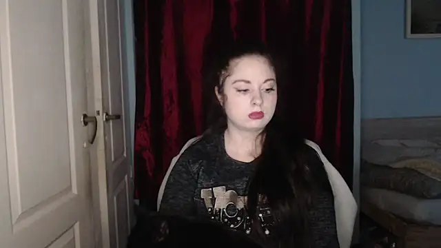 Snapshot of ryhhnnagold99 chatting on 12-01-25, 04:34 ryhhnnagold99 online show from 12-01-25, 04:34