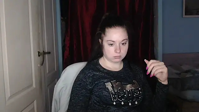 Snapshot of ryhhnnagold99 chatting on 12-02-25, 01:39 ryhhnnagold99 online show from 12-02-25, 01:39