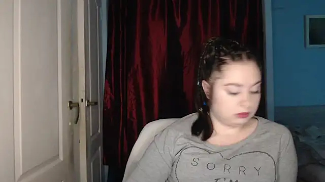 Snapshot of ryhhnnagold99 chatting on 12-15-25, 03:05 ryhhnnagold99 online show from 12-15-25, 03:05