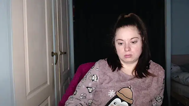 ryhhnnagold99 online show from 01-13-26, 03:17