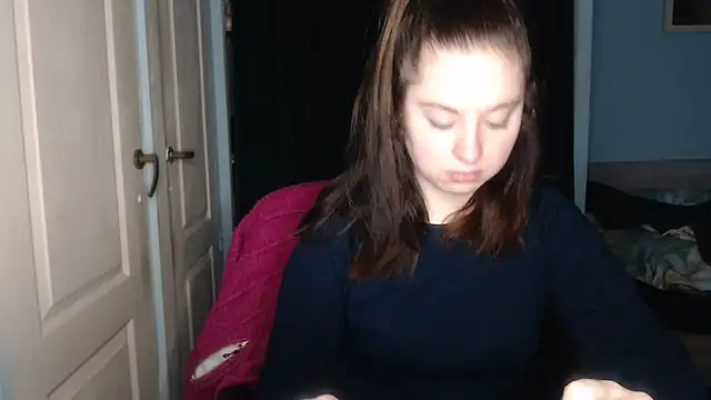 ryhhnnagold99 online show from 02-06-26, 04:43