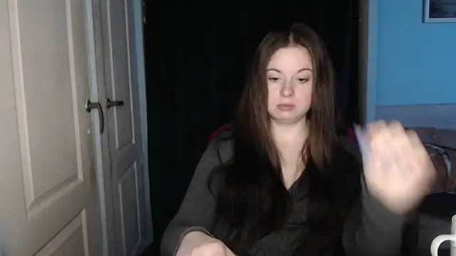 ryhhnnagold99 online show from 03-03-26, 04:35