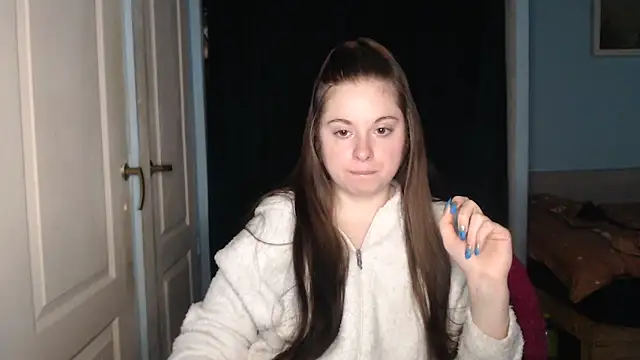 ryhhnnagold99 online show from 03-06-26, 06:48