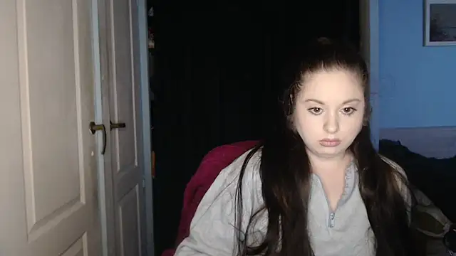 ryhhnnagold99 online show from 03-19-26, 06:01