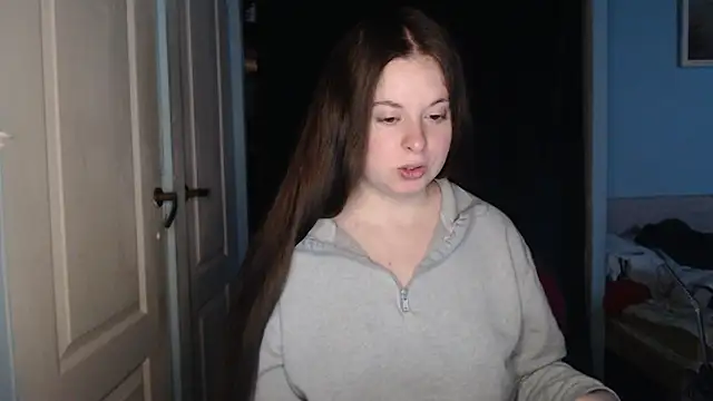 ryhhnnagold99 online show from 03-22-26, 05:16