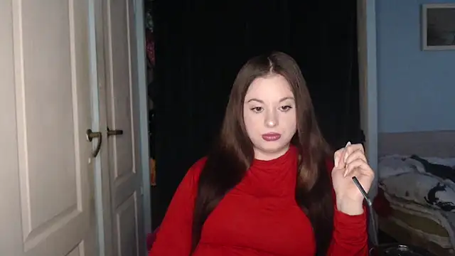 ryhhnnagold99 online show from 03-27-26, 05:12