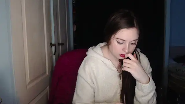 ryhhnnagold99 online show from 04-02-26, 04:37