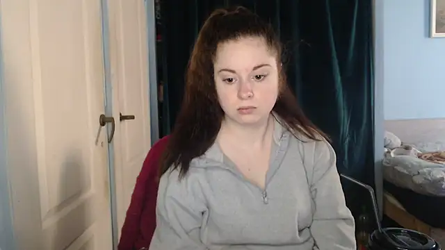 ryhhnnagold99 online show from 04-10-26, 11:26