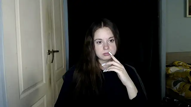ryhhnnagold99 online show from 06-12-26, 02:38