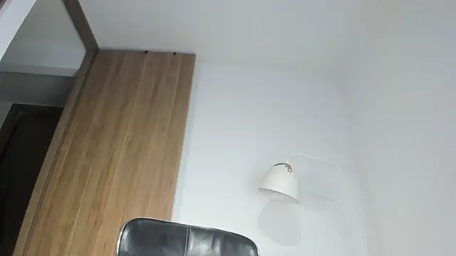 my lovely mia online show from 06-13-26, 06:11