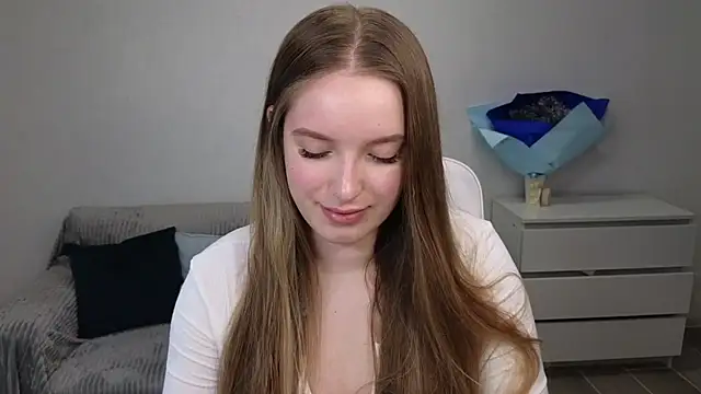 EvaMaddison online show from 12-21-24, 04:41