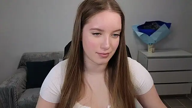 EvaMaddison online show from 12-26-24, 05:37