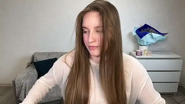 EvaMaddison online show from 02-10-26, 05:06