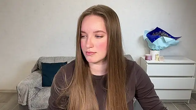 EvaMaddison online show from 02-23-26, 05:21