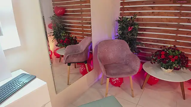 Snapshot of _MeganRain chatting on 02-15-25, 06:44  MeganRain online show from 02-15-25, 06:44