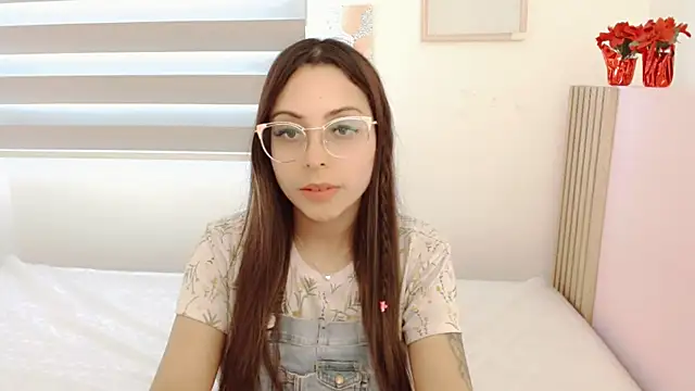 Elen  Sweet online show from 03-06-25, 08:27