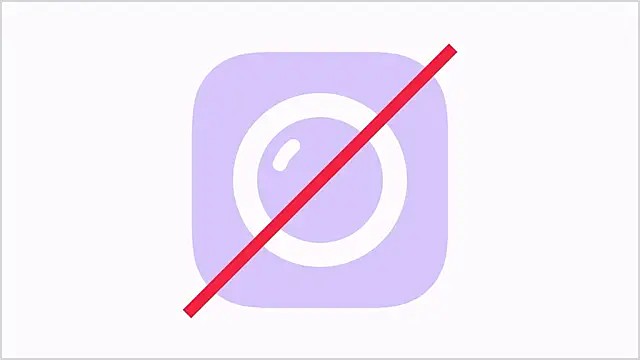 valeriaxxx11 online show from 01-31-26, 07:23