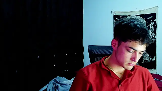 jimmy class online show from 09-13-25, 12:54