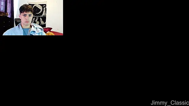 jimmy class online show from 09-25-25, 04:00