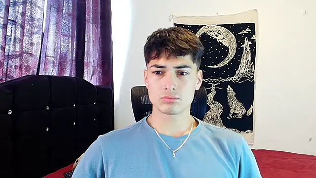 jimmy class online show from 09-26-25, 03:27