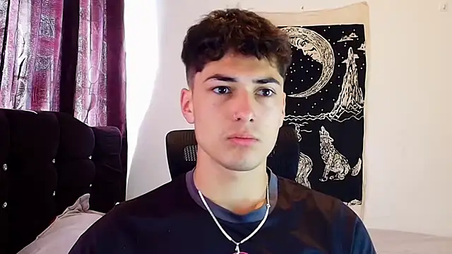 jimmy class online show from 10-02-25, 02:02