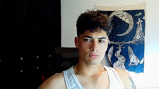 jimmy class online show from 10-03-25, 11:13