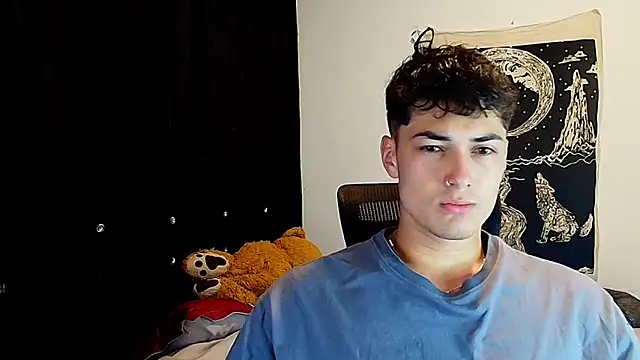 jimmy class online show from 10-04-25, 11:47