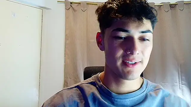 jimmy class online show from 10-21-25, 10:54