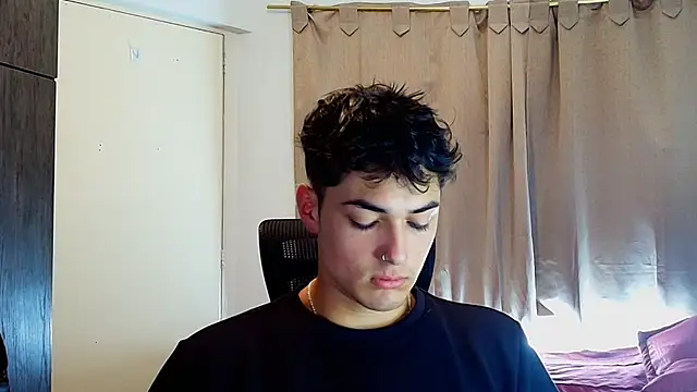 jimmy class online show from 10-31-25, 07:04