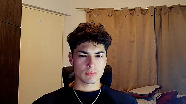 jimmy class online show from 11-07-25, 11:38