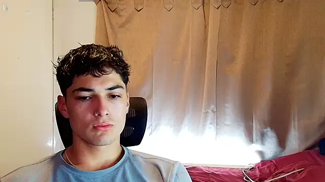 jimmy class online show from 01-11-26, 07:52