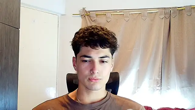 jimmy class online show from 01-16-26, 08:24