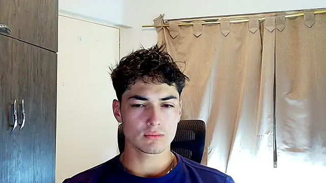 jimmy class online show from 01-19-26, 12:03