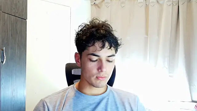 jimmy class online show from 02-11-26, 10:37