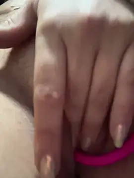 roouse online show from 12-20-24, 01:14